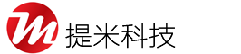 (n)׾Wj(k)(j )(yu)޹(gng)˾